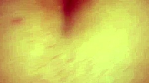 Small latina teen 18+ taking bwc