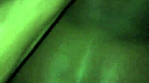 Big Black Ass Stroked