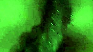 She Licked Me Deliciously, I Came A Lot, I Love This Style