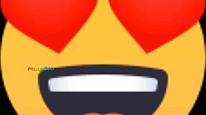 Man, my friend’s girlfriend spreads her legs begging me to take her, full video on red.