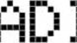 Damn, succubus battle with final boss gets wild and rough!