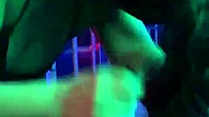 Casada Se Divertindo Na Rola De Um Negaooo