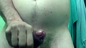 Cumshot for ladies in Campinas, Brazil