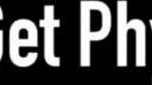 yo, siri pornstar’s huge boobs and butt work it hard