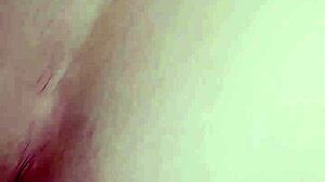 Tattoo Artist Gets Paid With Ass Plug During Session