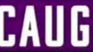 ever wonder how a pretty stepsis begs to get her tight pinata stuffed?