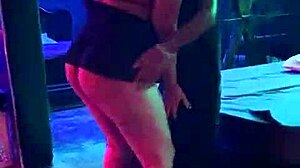 Casada Se Divertindo Na Rola De Um Negaooo