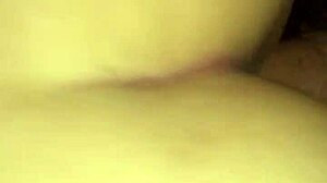 Small latina teen 18+ taking bwc