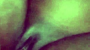 She Licked Me Deliciously, I Came A Lot, I Love This Style