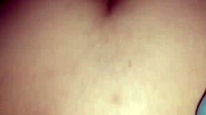 Small latina teen 18+ taking bwc