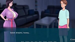 Sex Notes Stepbrother Catches Stepsis Masturbating She Deepthroats And Fucks Him