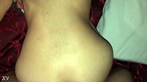 Que Rico Gime Mi Esposa.