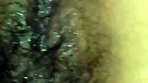 El hermano de mi marido me folla cuando él trabaja 😈