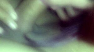 Gabycerejinha enjoys a playful ride with the young taxi driver