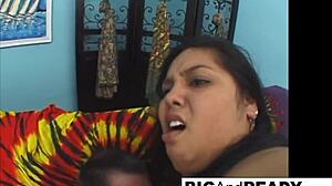 Loralei Givemore rides that cock so good! 😍