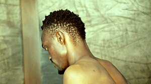 My Bestie Gives Me Muff Diving Cunilingus Riding Oral Cowgirl Missionary Sex