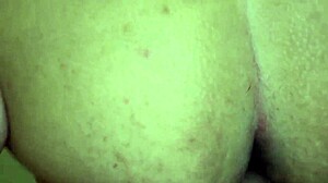 Hey, watch this naughty husband play sexy games with his wife in part 11, involving anal and blowjobs 😏