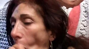 he comes home from work craving oral sex 😜