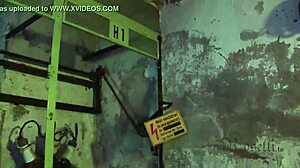 Das Erste Mal Vor Der Kamera Und Dann Gleich So Pervers Mit Stockings German Milf Double Penetration