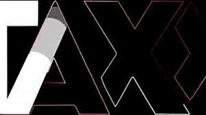 Loralei Givemore rides that cock so good! 😍