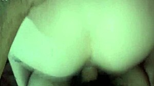 fucking my hot argentinian stepsister with big ass and tits, she's so sexy 😍