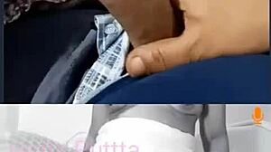 Cum tribute overflows on hotty's big pussy with huge loads