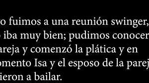 Latina housewife Isa enjoys a steamy session with a single friend.