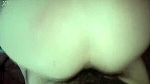 Mi Hermanastro Me Mete el Pene