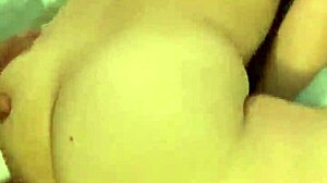 I fucked my friend with her big ass