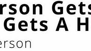 michelle anderson gets fucked twice, brother gets handjob?