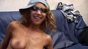 he comes home from work craving oral sex 😜