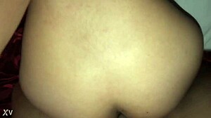 Que Rico Gime Mi Esposa.