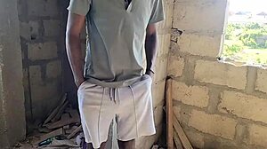 Intense Deepthroat Sex With Moaning