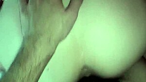 fucking my hot argentinian stepsister with big ass and tits, she's so sexy 😍