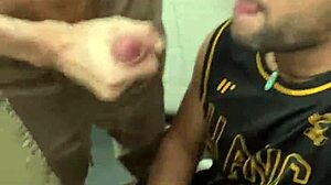 Que Ruivo Gostoso Não Prometeu Nada Entregou Tudo Descarregou Na Boca