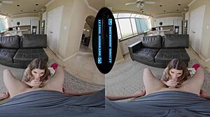 I heard you liked tight pussies from inked lucky anne