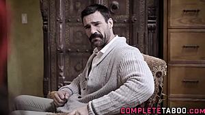 Wow, Can You Handle This Busty Teen’s Asshole Getting Pounded Hard?