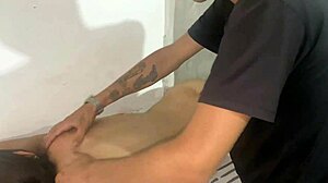 fuck my stepsister and cum inside?