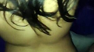 El hermano de mi marido me folla cuando él trabaja 😈