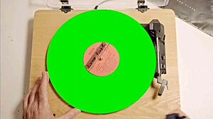 Sex With My Beautiful Colombian Amateur Featuring Big Tits And Orgasm