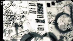 small feet latina in barefoot fetish tickling submission