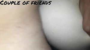 Hidden fucking in the company kitchen with blowjob and cumshot!