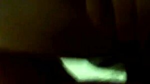 Hey, Chinese milf masseuse Jing, show me those skilled hands tonight