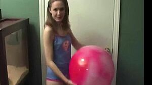 we have the hotel all to ourselves for some lesbian fun