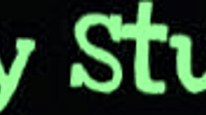 chubby amateur slut starts doggystyle anal action