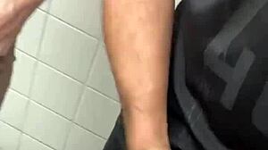 Que Ruivo Gostoso Não Prometeu Nada Entregou Tudo Descarregou Na Boca