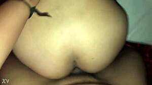 Que Rico Gime Mi Esposa.