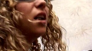 he comes home from work craving oral sex 😜