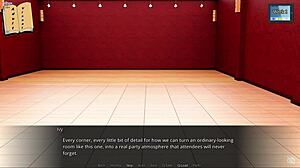 Sunshine Love 72 Game With Big Tits