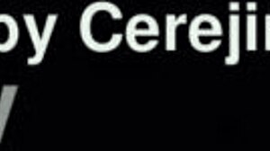 Gabycerejinha enjoys a playful ride with the young taxi driver